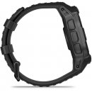 Sporttester Garmin Instinct 2X Solar Tactical