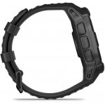 Garmin Instinct 2X Solar Tactical – Hledejceny.cz