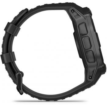 Garmin Instinct 2X Solar Tactical od 9 888 Kč - Heureka.cz