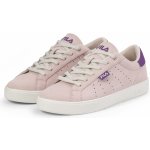 Fila dámské boty Lusso – Sleviste.cz