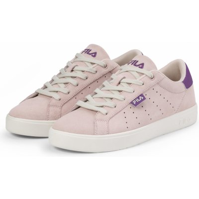 Fila dámské boty Lusso – Sleviste.cz