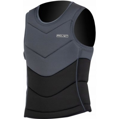 Prolimit Slider Fusion FP SZ – Zboží Mobilmania