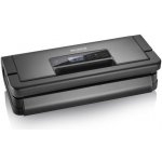 Severin FS3628 – Sleviste.cz