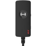 Edifier GS01 – Zboží Živě