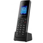 Grandstream DP720 – Zboží Mobilmania