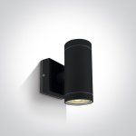 One Light 67130/B – Hledejceny.cz