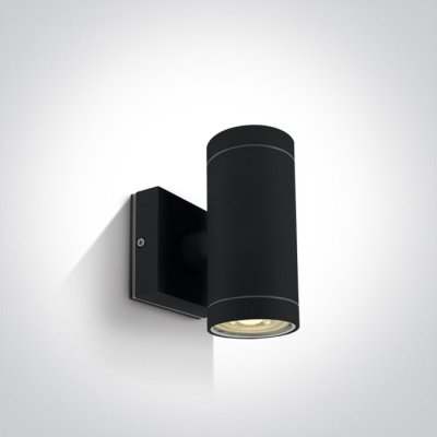 One Light 67130/B – Hledejceny.cz