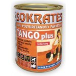 Sokrates Tango Plus 0,6 kg lesk – Sleviste.cz