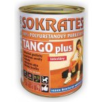 Sokrates Tango Plus 5 kg polomat – HobbyKompas.cz