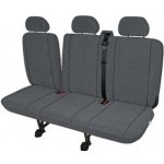 Autopotah KEGEL Citroen Jumpy Prizpôsobené | Zboží Auto