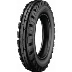 Petlas TD-16 7.50-20 108A6 TT | Zboží Auto