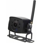 Přídavná bezdrátová kamera k svwd500setAHD | Zboží Auto