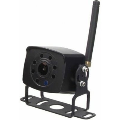 Přídavná bezdrátová kamera k svwd500setAHD | Zboží Auto