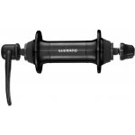 Shimano Alivio HB-MC12AL – Zboží Mobilmania