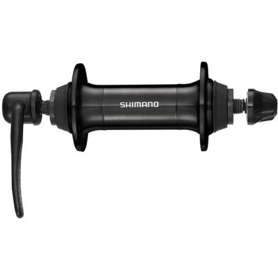 Shimano Alivio HB-MC12AL – Zboží Mobilmania