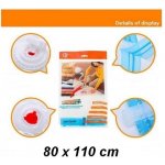 Gacek Vakuové pytle 80x110 cm – Zboží Dáma