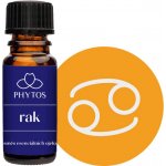 Phytos Esenciální olej Rak 10 ml – Hledejceny.cz