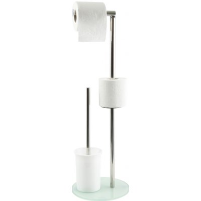 MSV 141341 – Sleviste.cz