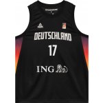 Peak DBB Dennis Schröder Jersey 2025 – Hledejceny.cz