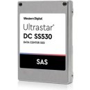 WD Ultrastar DC SS530 400GB, 0B40342