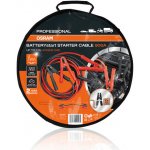 Osram startovací kabely 900A – Sleviste.cz