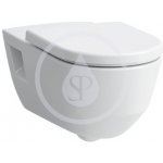 Laufen Pro Liberty H8219600000001 – Zboží Mobilmania