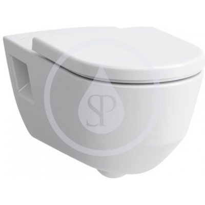 Laufen Pro Liberty H8219600000001 – Zboží Mobilmania