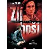 DVD film Zlí hoši DVD