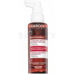 Vichy Dercos Densi solutions concentrate 100 ml – Zboží Mobilmania