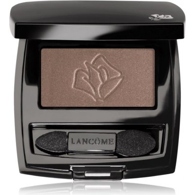 Lancôme Ombre Hypnose Pearly Color oční stíny P204 Perle Ambrée 2,5 g – Zbozi.Blesk.cz