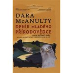 Deník mladého přírodovědce - Dara McAnulty – Hledejceny.cz