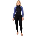 GUL G-Force Natur Steamer 3/2 black – Sleviste.cz