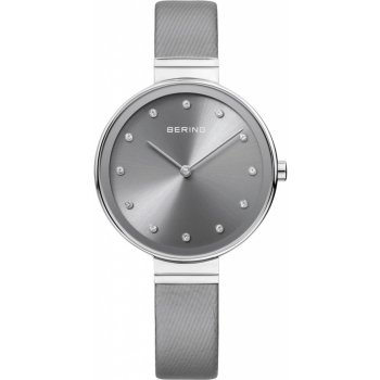 Bering 12034-609