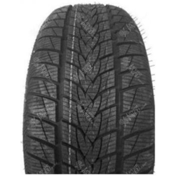 Tristar Snowpower UHP 205/55 R16 94H