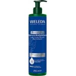 Weleda Revitalising Serum Body Lotion 250 ml – Zbozi.Blesk.cz