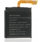 Huawei HB532729ECW – Zboží Mobilmania