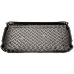 Plastová vana do kufru Rezaw Plast MINI Cooper S 2014- horní kufr – Hledejceny.cz