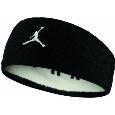 Bandeau Nike Jordan Headband Chenille 2PK PSG 