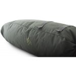 Acepac Saddle Drybag 16 l – Zbozi.Blesk.cz