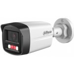 Dahua IPC-HFW1439TL1-A-IL-0280B – Zboží Živě