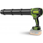 Procraft PB27bb – Zboží Mobilmania