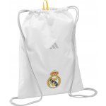 adidas Real bíá JX3188 – Hledejceny.cz