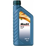 Madit PP 90 1 l – Zboží Mobilmania