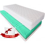 Bazyl SANTORINI – Zboží Dáma