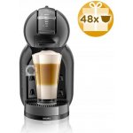 Krups Nescafé Dolce Gusto Mini Me KP123810 – Zboží Dáma
