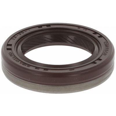 Těsnicí kroužek klikového hřídele CORTECO 12011305 – Zboží Mobilmania