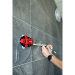 Strend Pro SMD-RM20UG-Li 2130085 – Zboží Mobilmania