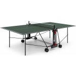 Sponeta S1-42i – Zboží Dáma