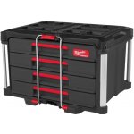 Milwaukee 4932493189 – Sleviste.cz