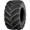 Zemědělská pneumatika Nokian Tyres FOREST RIDER SB 650/45-24,5 161A8/168A2 TL